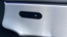 Mercedes-Benz CLA 200 AMG Line Executive 4dr Tip Auto Petrol Saloon